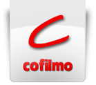 Cofilmo